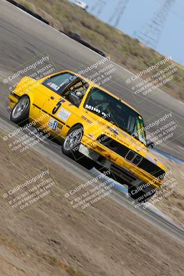 media/Apr-17-2022-Nasa (Sun) [[0f71779c1f]]/Race Group A/Session 3 (Off Ramp)/